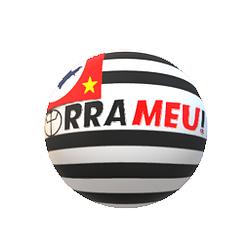 Rádio Orra Meu
