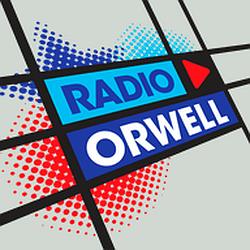 Radio Orwell