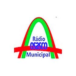 Rádio Osasco Municipal