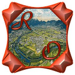 Radio Ostschweiz