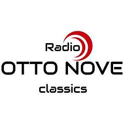 Radio Otto Nove Classics