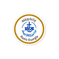 Radio Ouargla - ورقلة