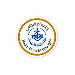 Radio Oum El-Bouaghi