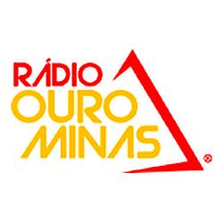 Rádio Ouro Minas