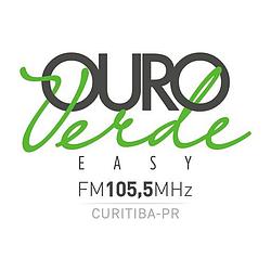 Rádio Ouro Verde