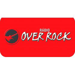 Rádio Over Rock