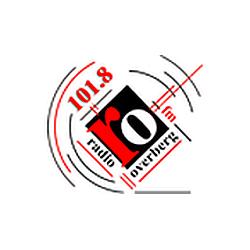 Radio Overberg