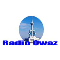 Radio Owaz