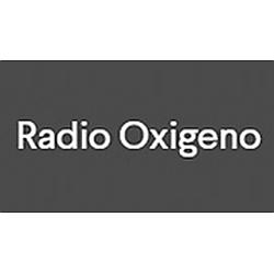 Radio Oxigeno