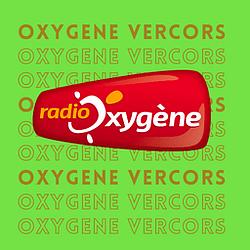 Radio Oxygene Ubaye