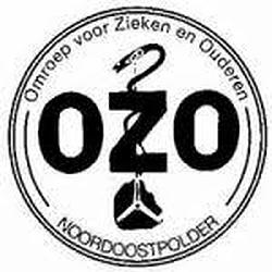 Radio OZO NOP
