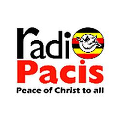Radio Pacis