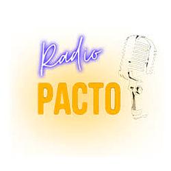 Radio Pacto