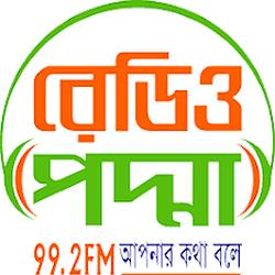Radio Padma