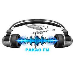 Radio Pakao FM