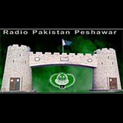 Radio Pakistan Peshawar