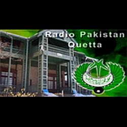 Radio Pakistan Quetta