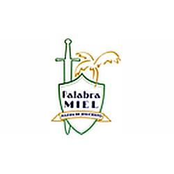 Radio Palabra-Miel