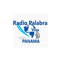 Radio PalabraViva