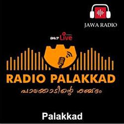 Radio Palakkad