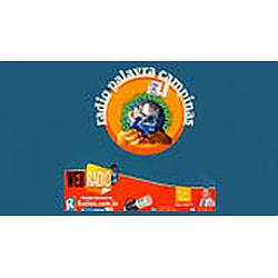 Radio Palavra Campinas