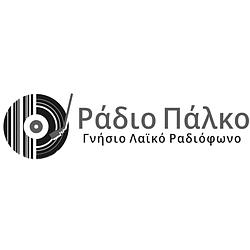 Radio Palko