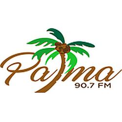 Radio Palma 90.7 FM