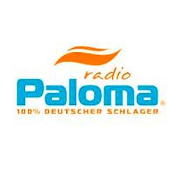 Radio Paloma