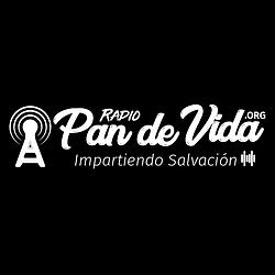 Radio Pan De Vida