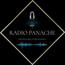 Radio Panache