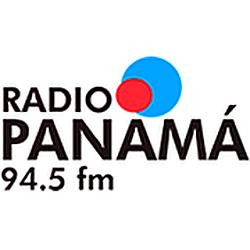 Radio Panama