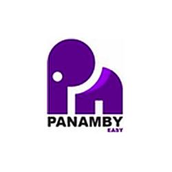 Rádio Panamby Easy