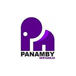 Rádio Panamby Sertanejo