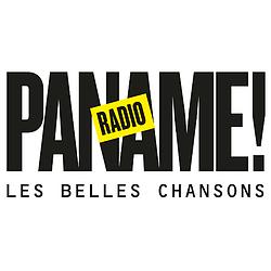 Radio Paname Années 90