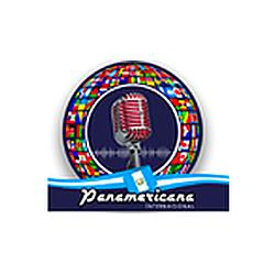 Radio Panamericana de Guatemala