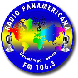 Radio Panamericana FM