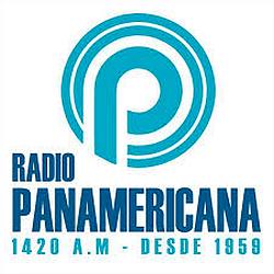 Radio Panamericana
