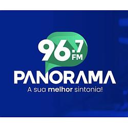 Rádio Panorama FM