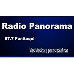 Radio Panorama