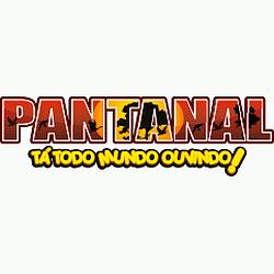 Rádio Pantanal FM