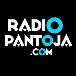 Radio Pantoja