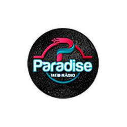 Rádio Paradise