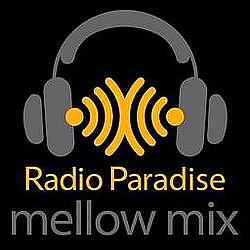 Radio Paradise Mellow
