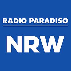 Radio Paradiso