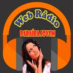 Radio Paraíba Jovem