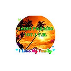 Radio Paraiso FM (CERRO NAVIA)