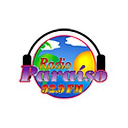 Radio Paraíso