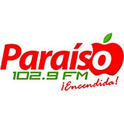 Radio Paraiso