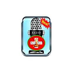 Radio Paraiso News FM