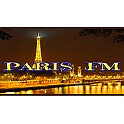 Radio Paris fm